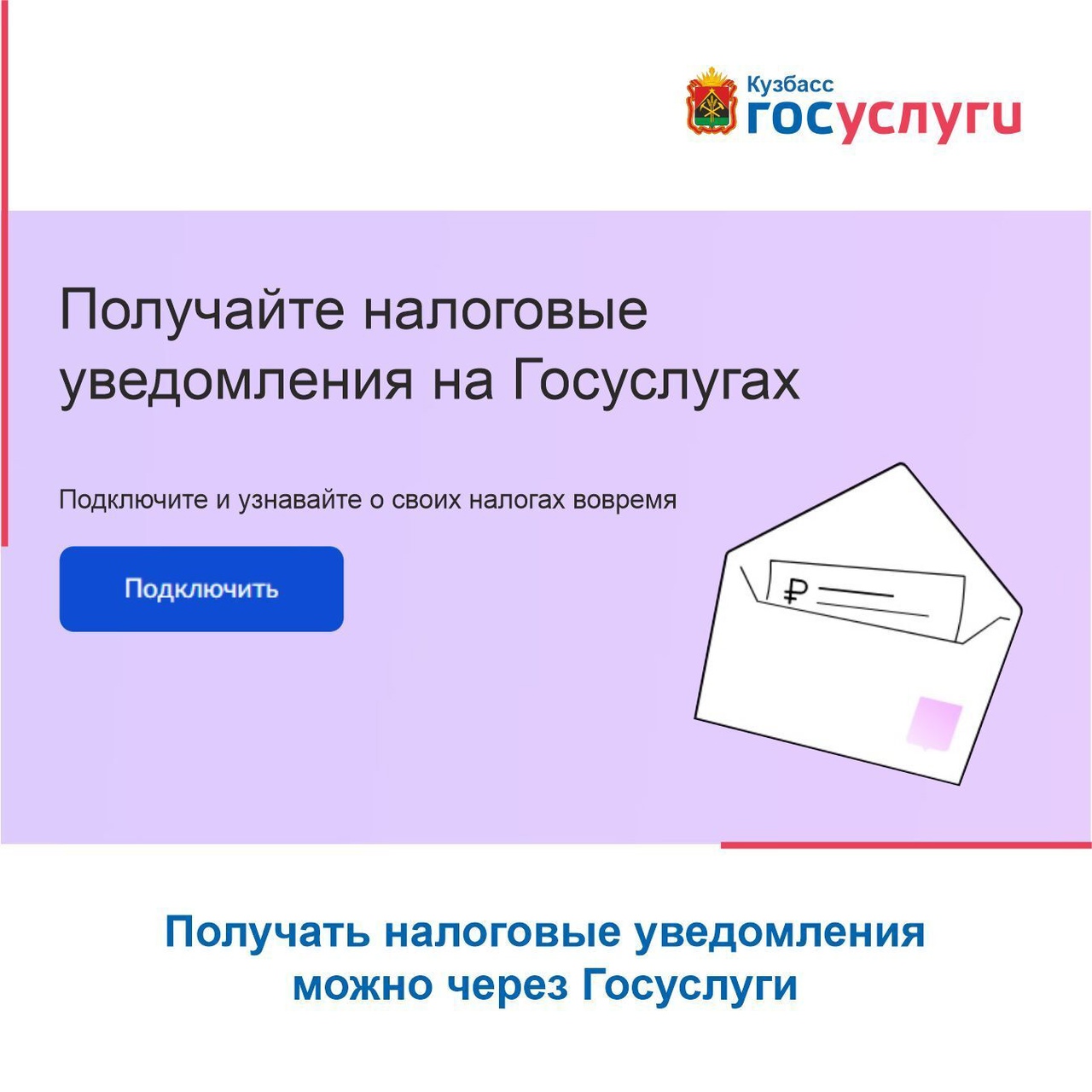1..jpg