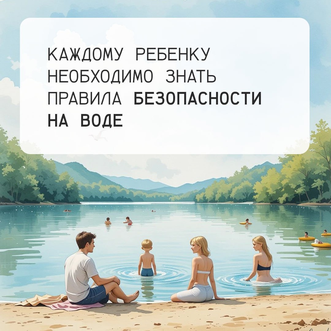 88CbXMfT8A8.jpg