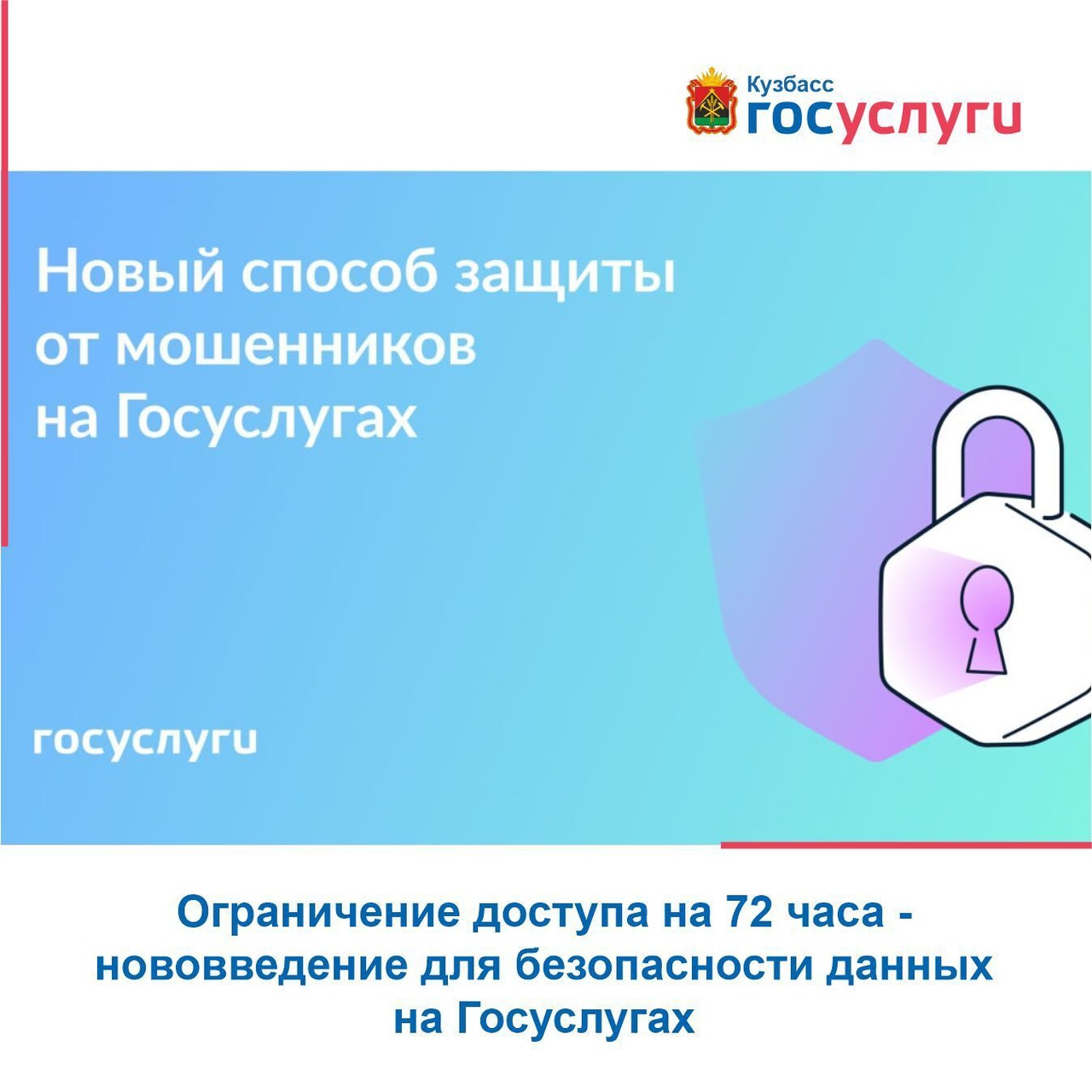 5kQ_hQyUe3U.jpg